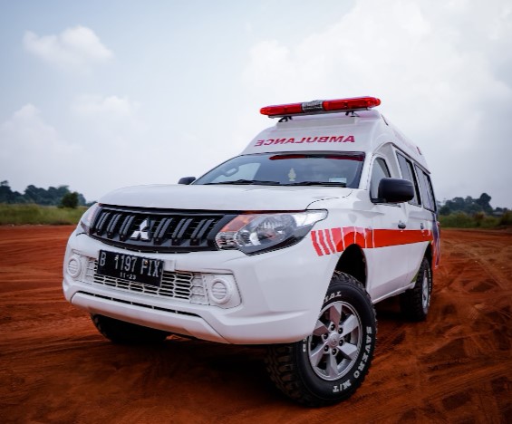 Inhouse Clinic